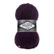 Kép 1/2 - Superlana Maxi 111