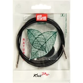 KNIT PRO DAMIL