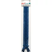 40 CM-ES CIPZÁRAK