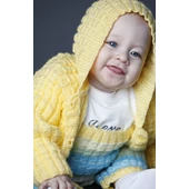 BABY WOOL