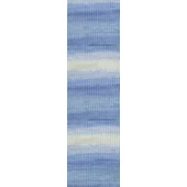 BABY WOOL