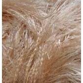 DECOFUR
