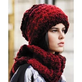 FASHION BUCLE