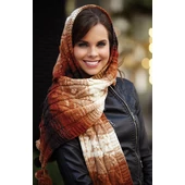 LANAGOLD BATIK