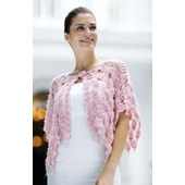 ANGORA GOLD