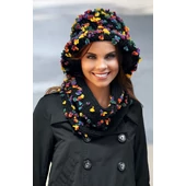 MAXI FLOWER