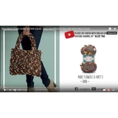 MAXI FLOWER VIDEOK