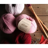 MERINO ROYAL