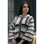 MOTIF