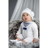 SEKERIM BEBE