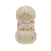SEKERIM MINI COLORS