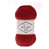 COTTON GOLD HOBBY