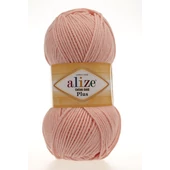 COTTON GOLD PLUS