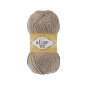 COTTON GOLD PLUS