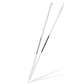 EGYENES KÖTŐTŰ