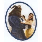 DISNEY FIGURÁS FOLTOK