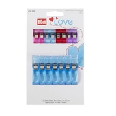 PRYM LOVE TERMÉKEK
