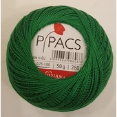PIPACS FONAL