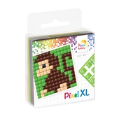 Pixel XL szett  (6X6) 