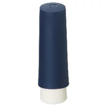 Tűtartó stift (kék, 3 db)