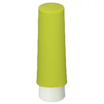 Tűtartó stift (világoszöld, 3 db)
