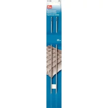 Matrac varrótű (10" , 2 db)