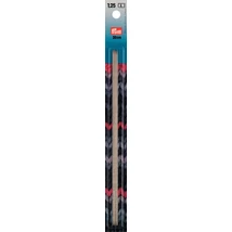 Zokni kötőtű 1.25  20cm