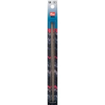 Zokni kötőtű 1.50  20 cm