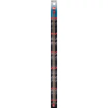 Egyenes kötőtű 2.50
