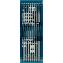 Csipkehorgolótű 1.75 (kupak nélkül)