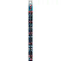 Egyenes kötőtű 2.50