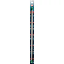 Egyenes kötőtű 4.50