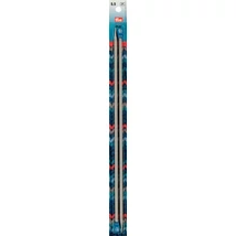 Egyenes kötőtű 5.50