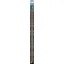 Egyenes kötőtű 3.50