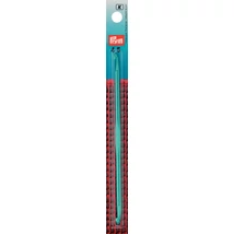 Kétvégű tuniszi horgolótű 4,5 15 cm - kifutott