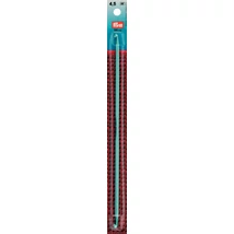 Kétvégű tuniszi horgolótű 4,50 25 cm - kifutott