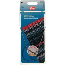 Körkötőtű 2.00 brilliant (40 cm) - kifutott