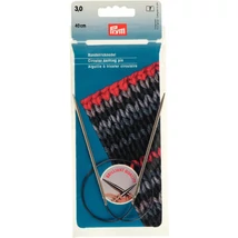 Körkötőtű 3.00 brilliant (40 cm)