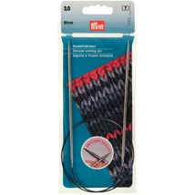 Körkötőtű 3.00 brilliant (60 cm)