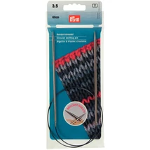 Körkötőtű 3.50 brilliant (60 cm)