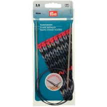 Körkötőtű 3.50 brilliant (80 cm)