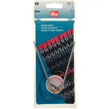Körkötőtű 4.00 brilliant (40 cm)