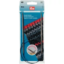 Körkötőtű 4.00 brilliant (60 cm)