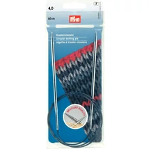 Körkötőtű 4.00 brilliant (80 cm)