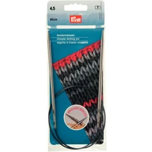 Körkötőtű 4.50 brilliant (60 cm)
