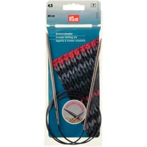 Körkötőtű 4.50 brilliant (80 cm)