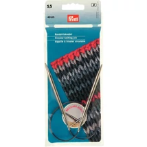 Körkötőtű 5.50 brilliant (40 cm)