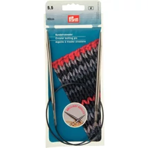 Körkötőtű 5.50 brilliant (60 cm)
