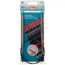 Körkötőtű 7.00 brilliant (60 cm)