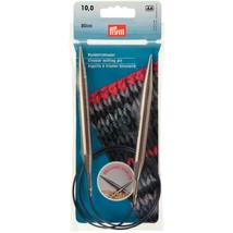 Körkötőtű 10.00 brilliant (80 cm)